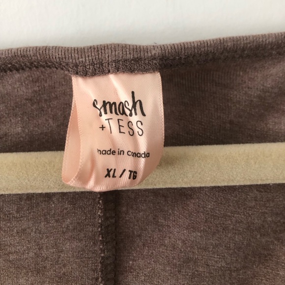Smash + Tess The Friday Romper | Size XL - Picture 2 of 6